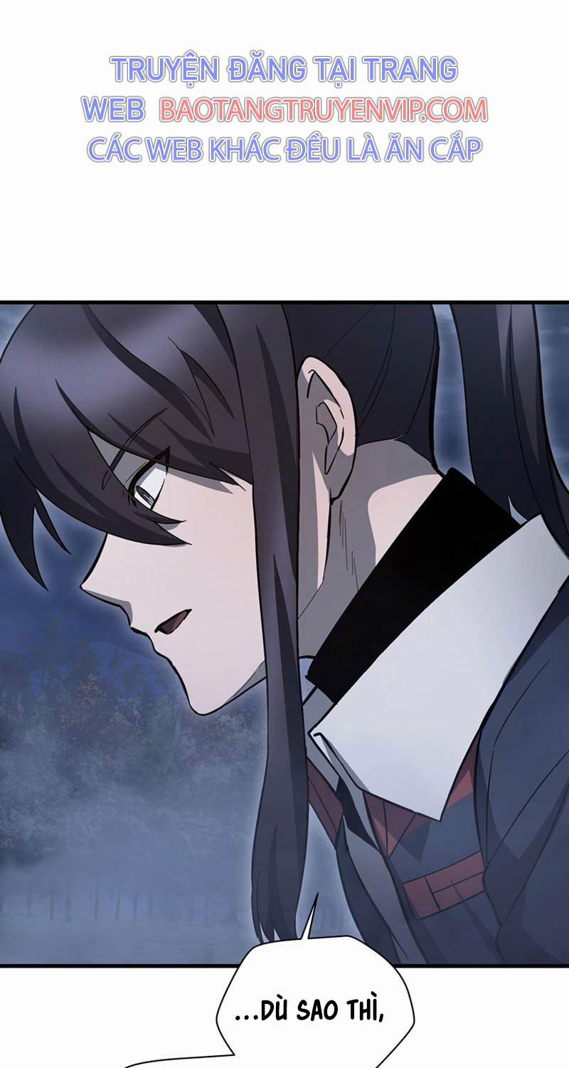 Helmut Đứa Trẻ Bị Ruồng Bỏ 78 trang 55