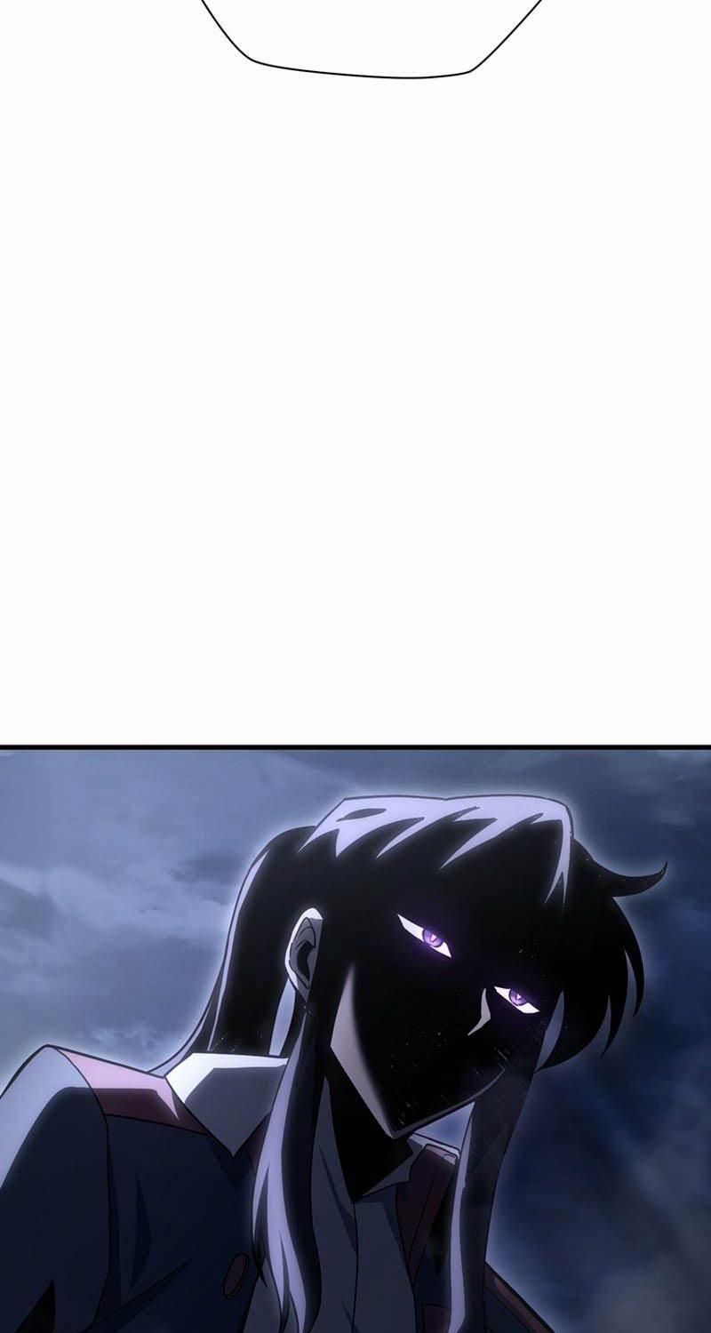 Helmut Đứa Trẻ Bị Ruồng Bỏ 78 trang 59