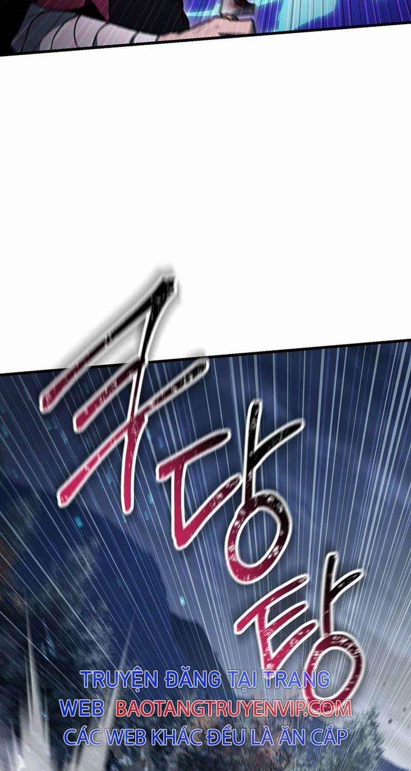 Helmut Đứa Trẻ Bị Ruồng Bỏ 78 trang 6