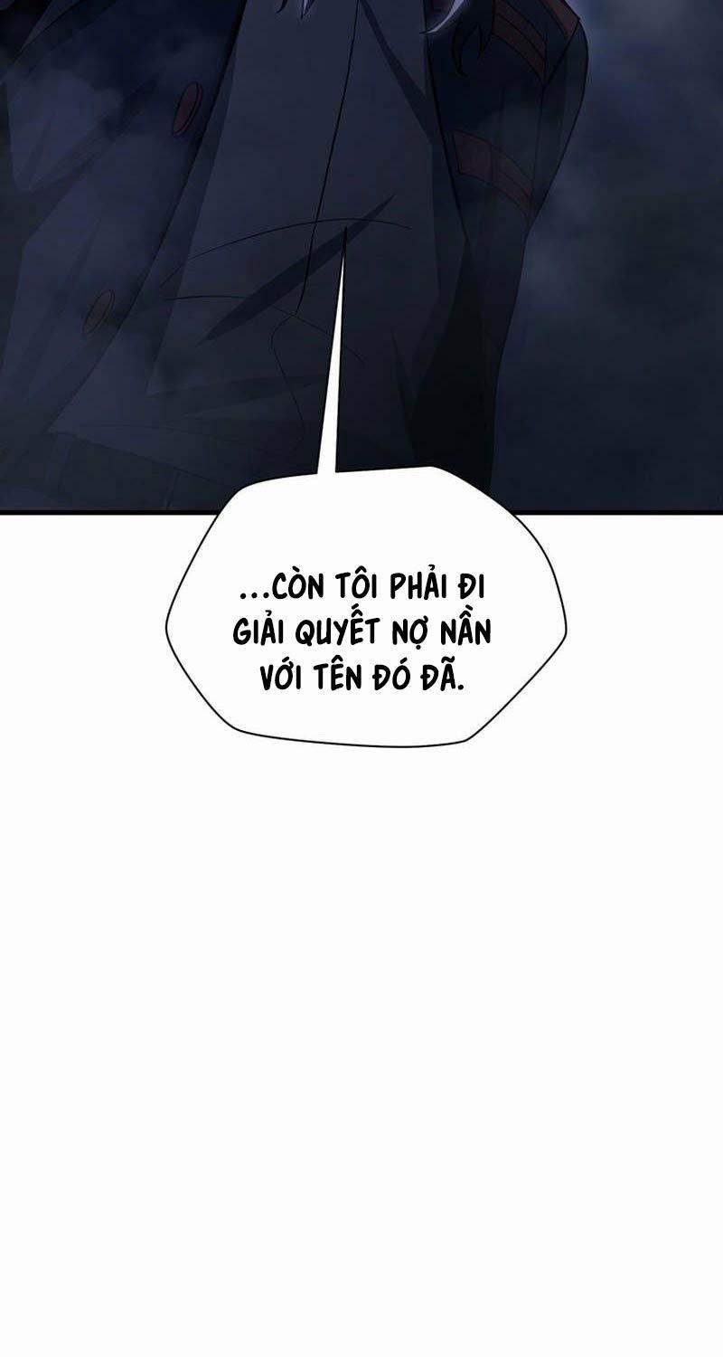 Helmut Đứa Trẻ Bị Ruồng Bỏ 78 trang 60