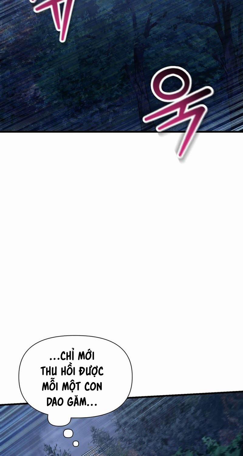 Helmut Đứa Trẻ Bị Ruồng Bỏ 78 trang 62