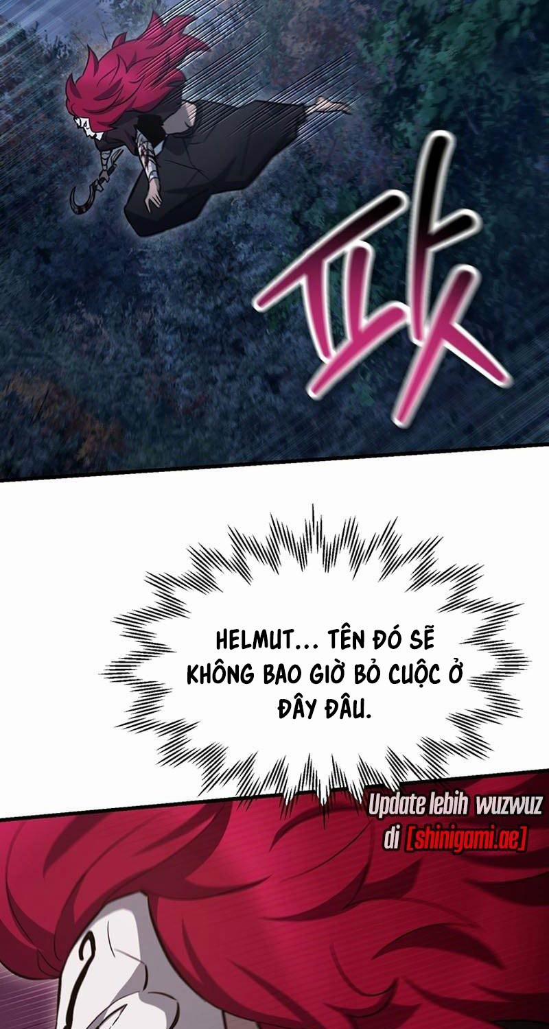 Helmut Đứa Trẻ Bị Ruồng Bỏ 78 trang 63