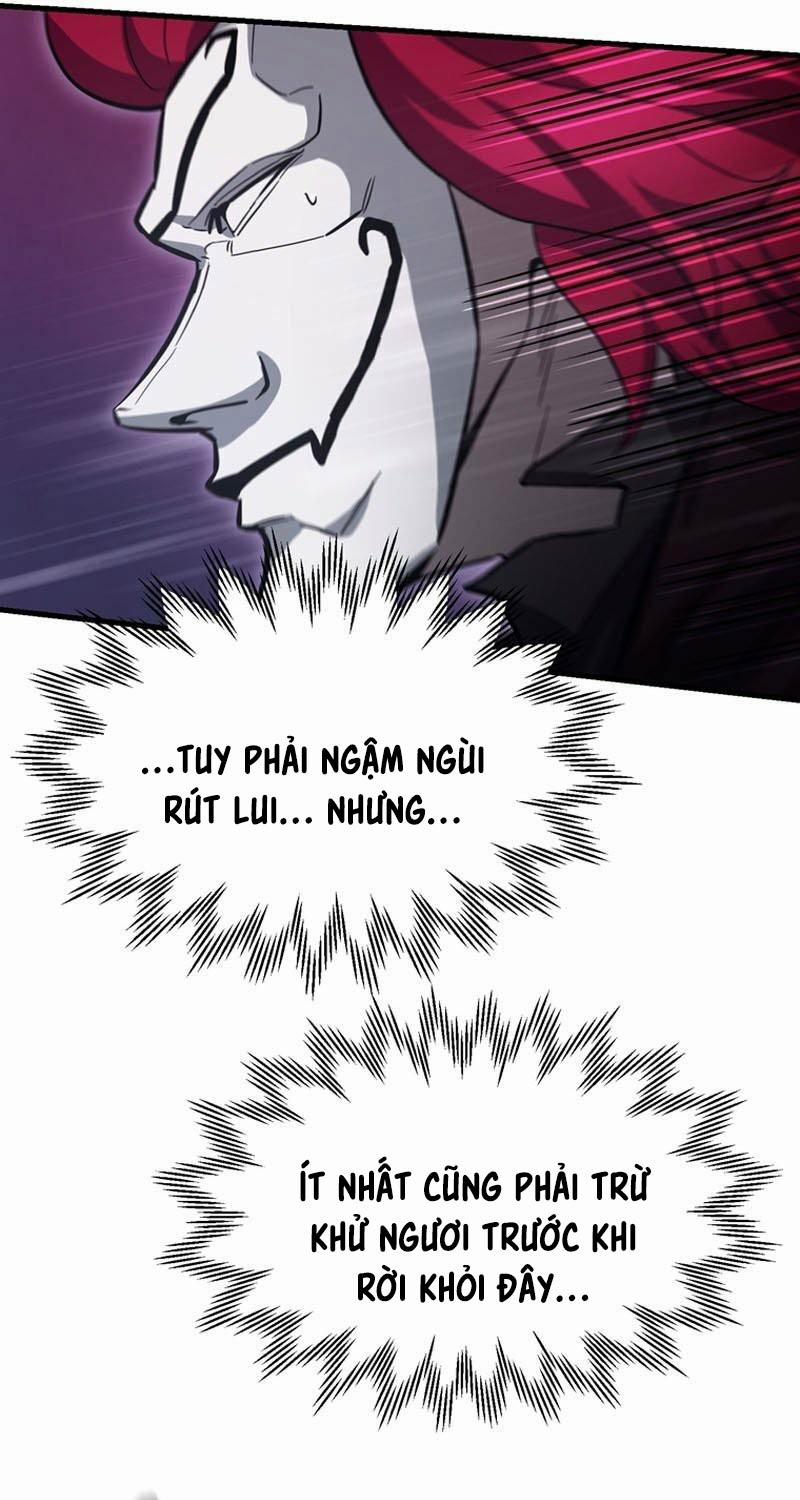 Helmut Đứa Trẻ Bị Ruồng Bỏ 78 trang 66