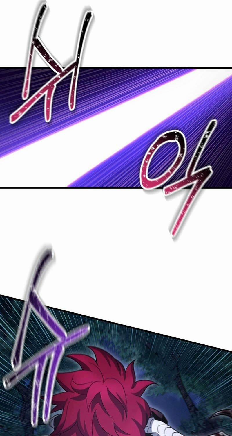 Helmut Đứa Trẻ Bị Ruồng Bỏ 78 trang 67