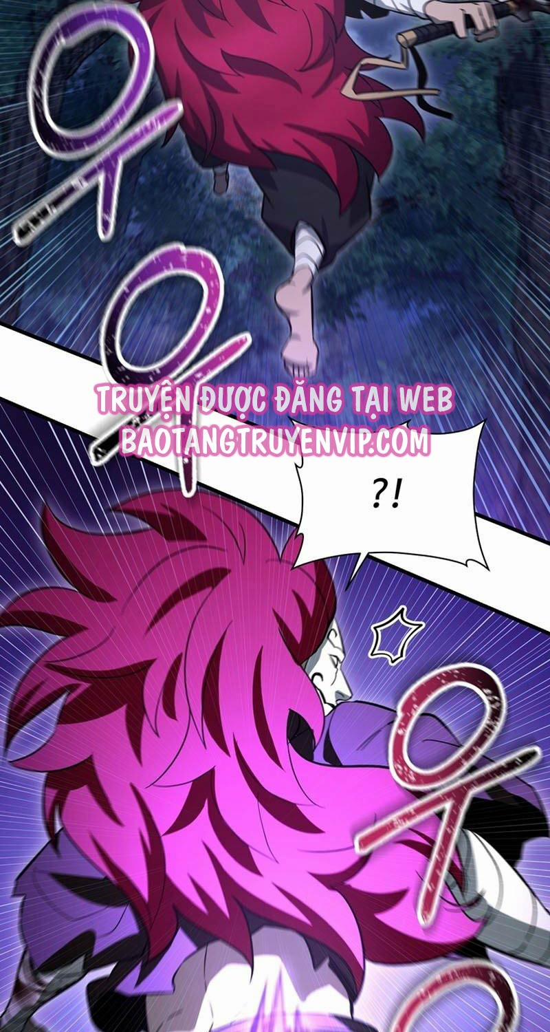 Helmut Đứa Trẻ Bị Ruồng Bỏ 78 trang 68