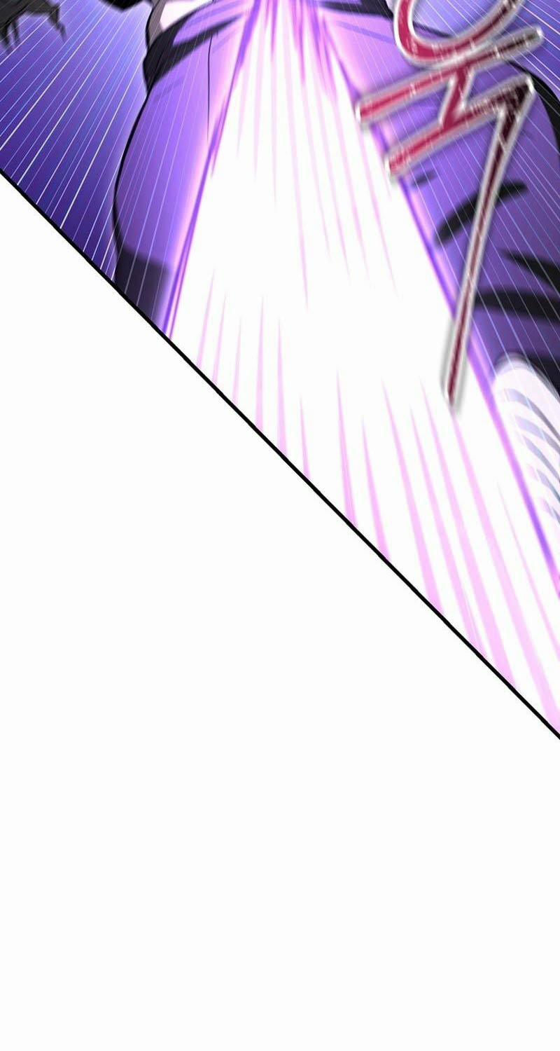 Helmut Đứa Trẻ Bị Ruồng Bỏ 78 trang 69