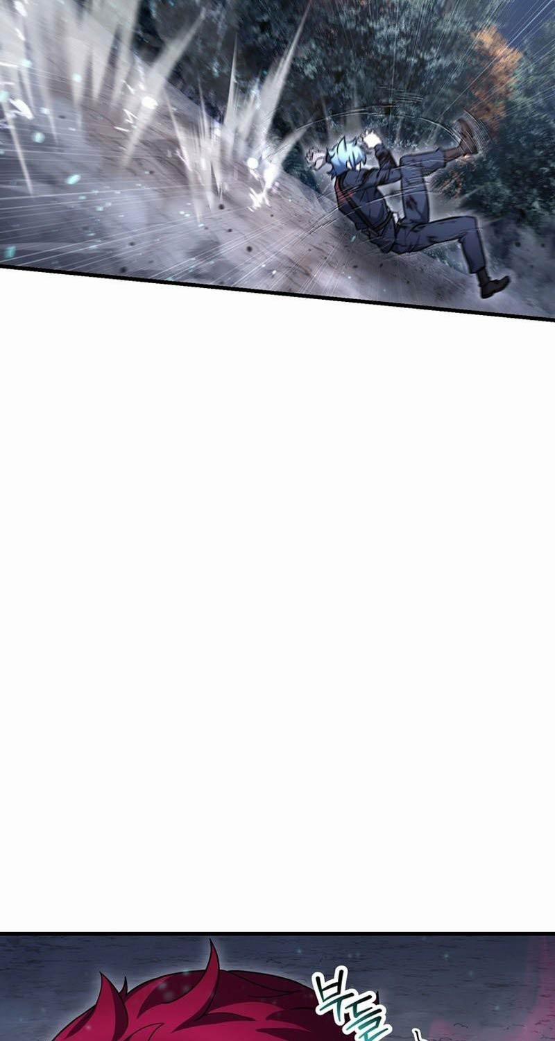 Helmut Đứa Trẻ Bị Ruồng Bỏ 78 trang 7