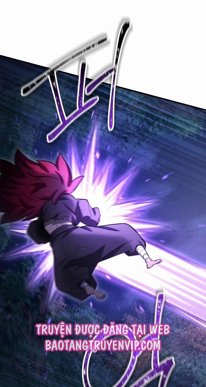 Helmut Đứa Trẻ Bị Ruồng Bỏ 78 trang 70