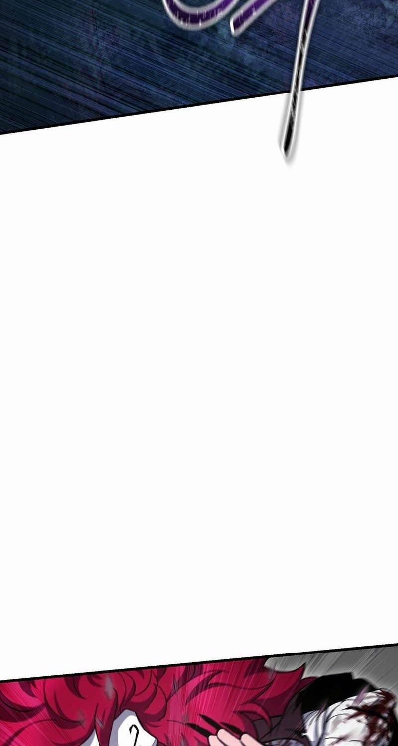 Helmut Đứa Trẻ Bị Ruồng Bỏ 78 trang 71