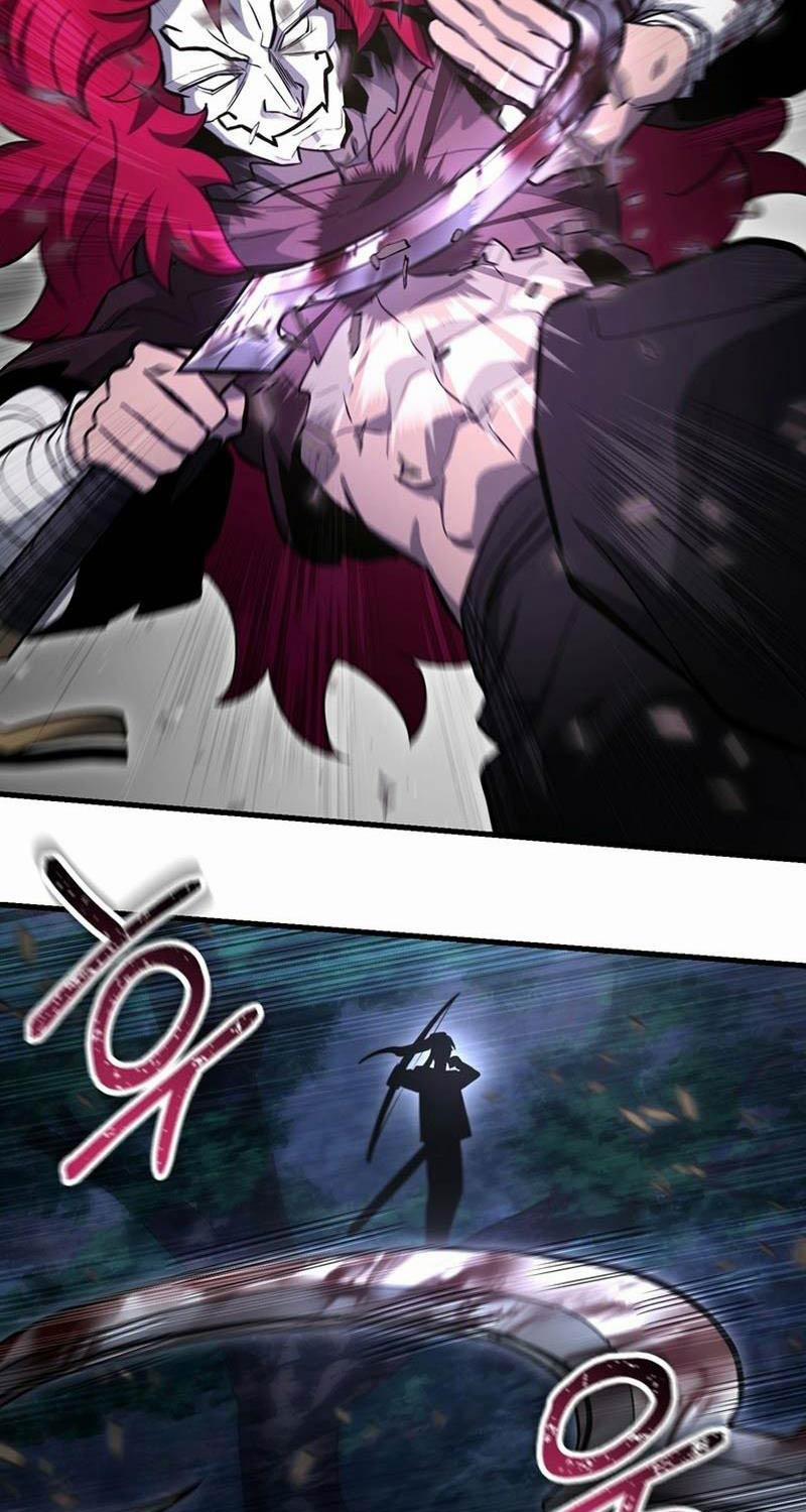 Helmut Đứa Trẻ Bị Ruồng Bỏ 78 trang 72