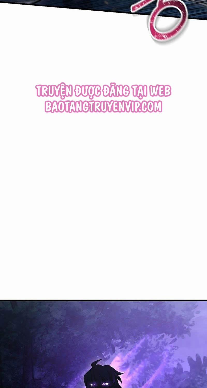 Helmut Đứa Trẻ Bị Ruồng Bỏ 78 trang 73