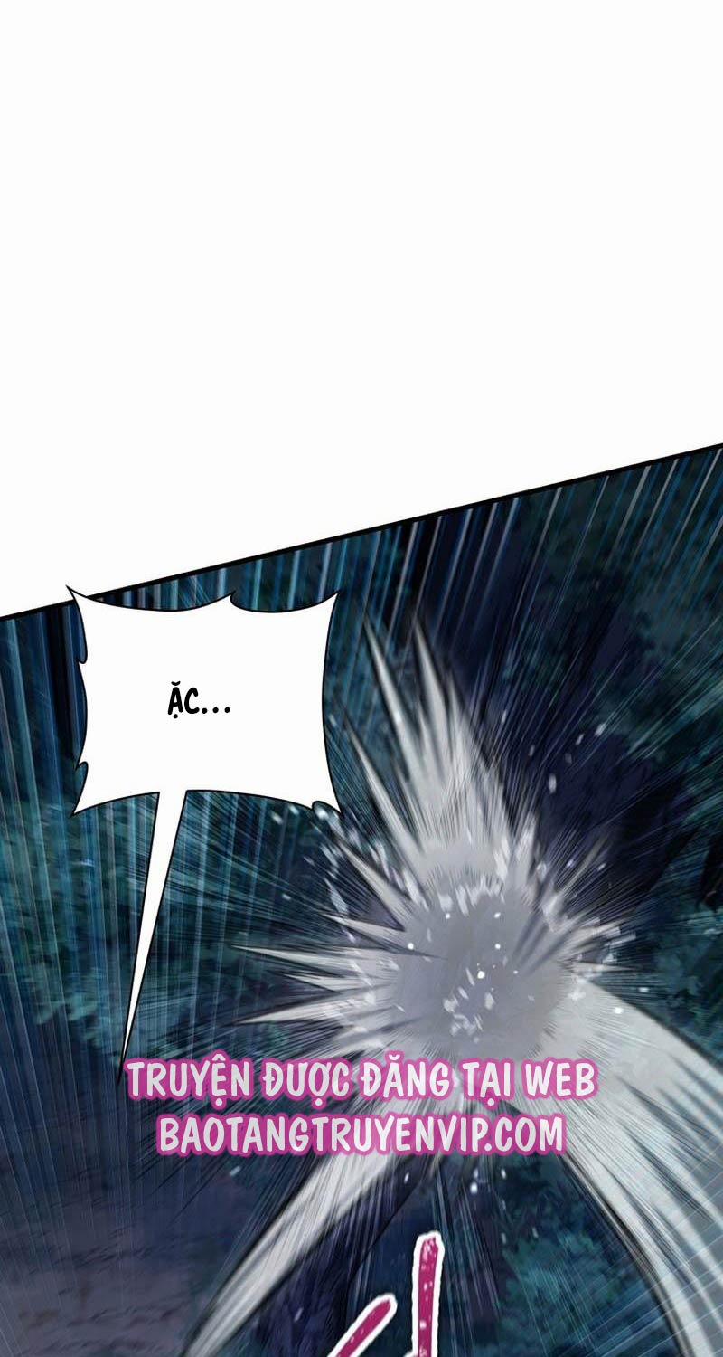 Helmut Đứa Trẻ Bị Ruồng Bỏ 78 trang 75