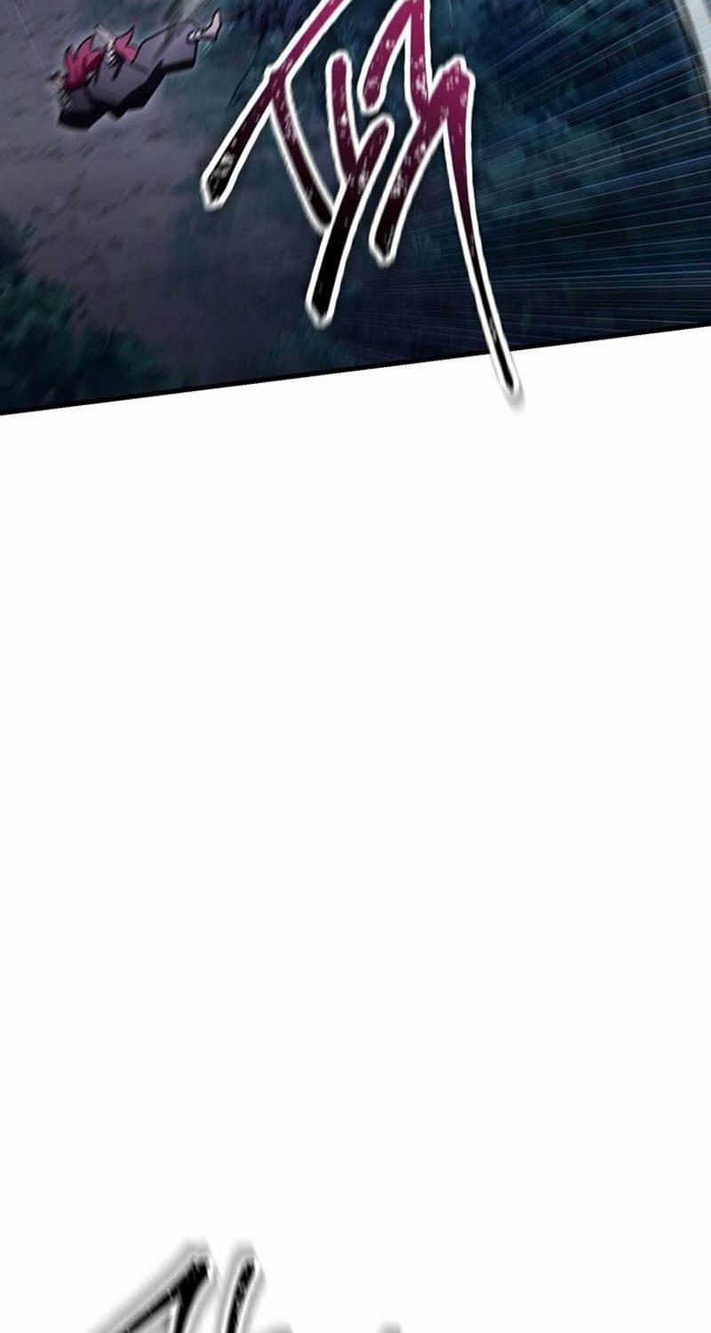 Helmut Đứa Trẻ Bị Ruồng Bỏ 78 trang 76