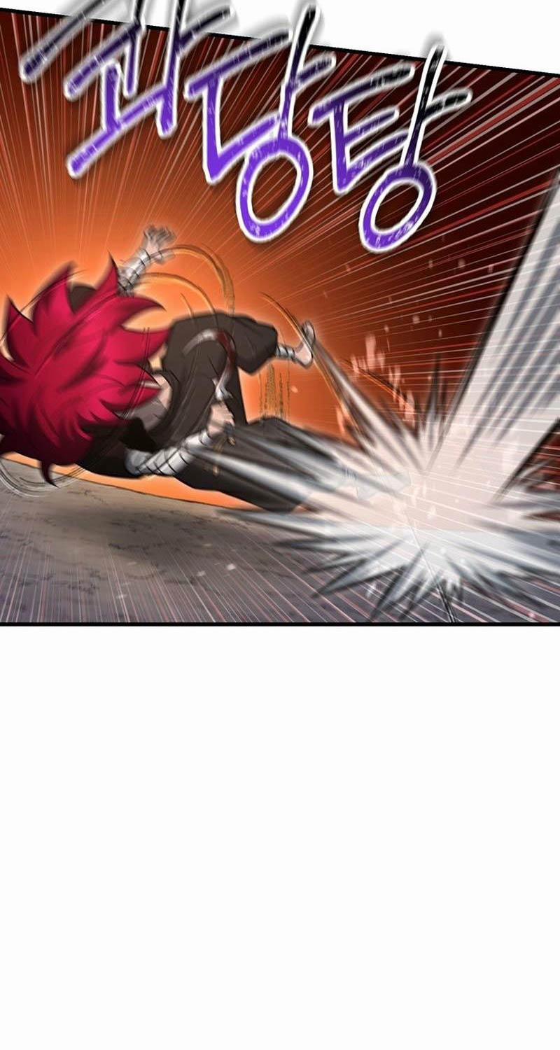 Helmut Đứa Trẻ Bị Ruồng Bỏ 78 trang 77