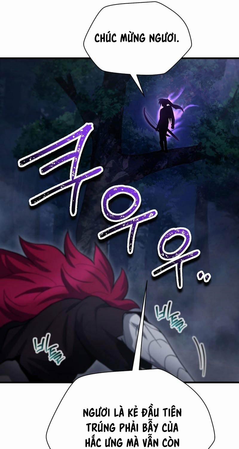 Helmut Đứa Trẻ Bị Ruồng Bỏ 78 trang 79