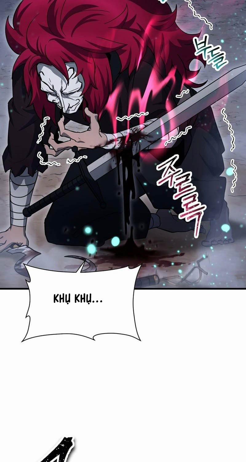 Helmut Đứa Trẻ Bị Ruồng Bỏ 78 trang 8