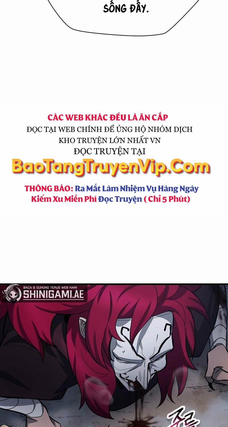 Helmut Đứa Trẻ Bị Ruồng Bỏ 78 trang 80