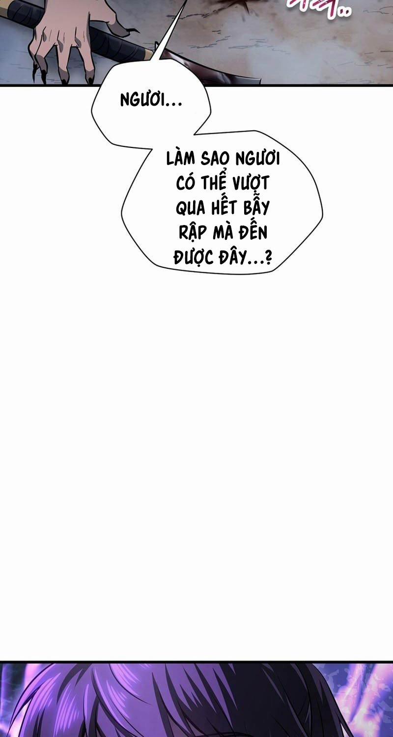 Helmut Đứa Trẻ Bị Ruồng Bỏ 78 trang 81