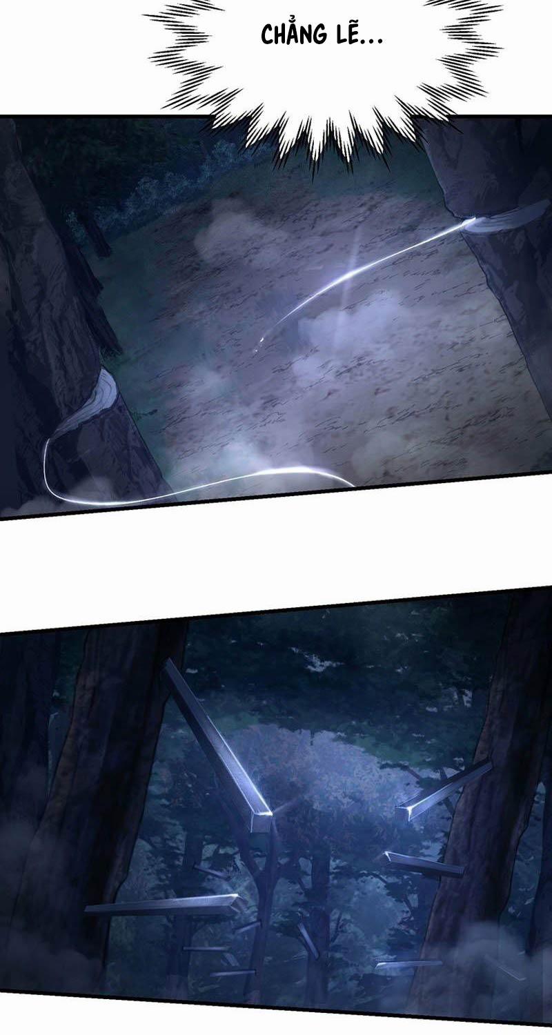 Helmut Đứa Trẻ Bị Ruồng Bỏ 78 trang 84