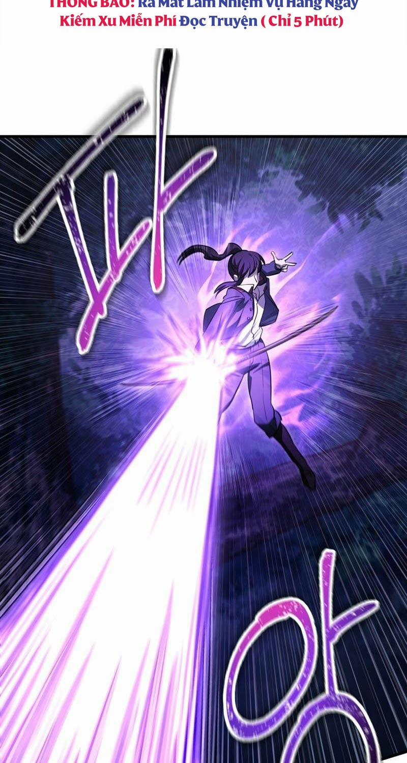 Helmut Đứa Trẻ Bị Ruồng Bỏ 78 trang 86