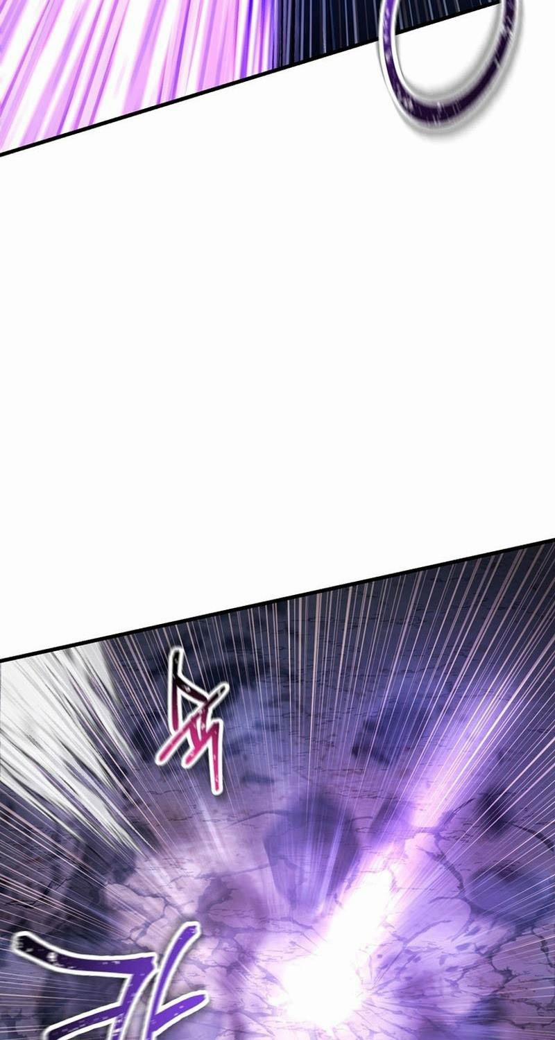 Helmut Đứa Trẻ Bị Ruồng Bỏ 78 trang 87