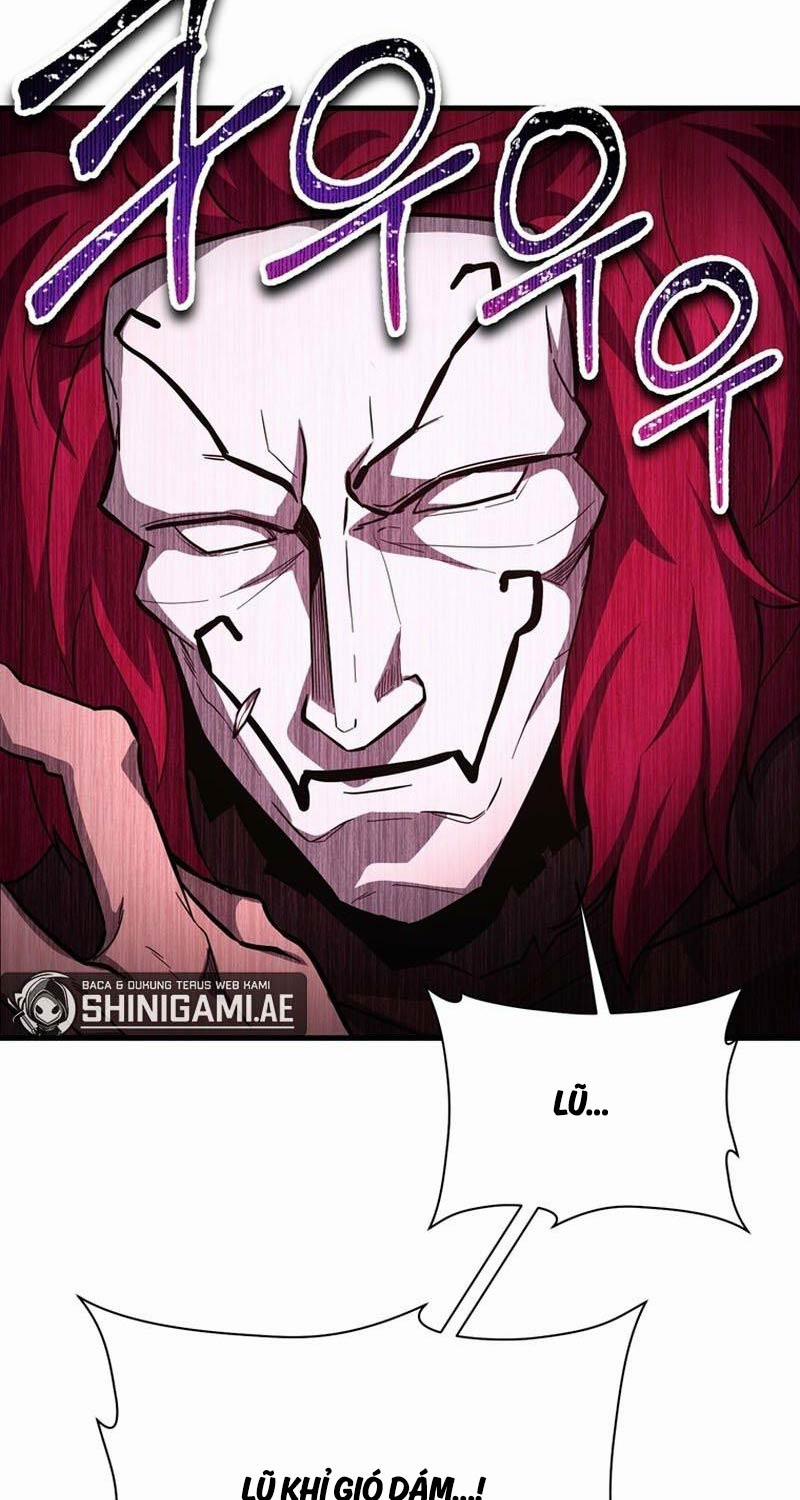 Helmut Đứa Trẻ Bị Ruồng Bỏ 78 trang 9