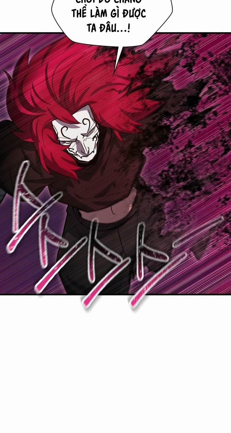 Helmut Đứa Trẻ Bị Ruồng Bỏ 78 trang 90