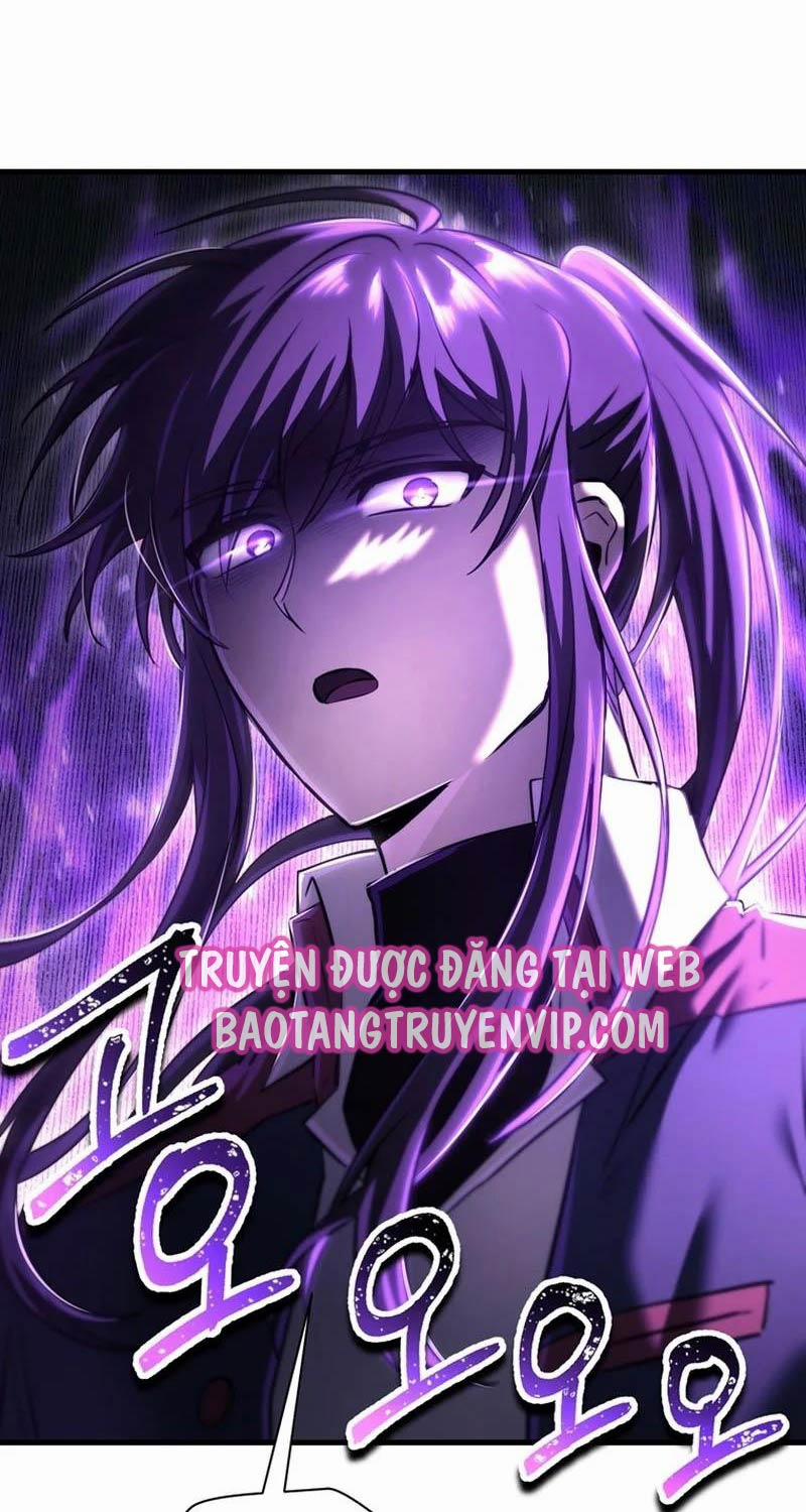 Helmut Đứa Trẻ Bị Ruồng Bỏ 78 trang 93