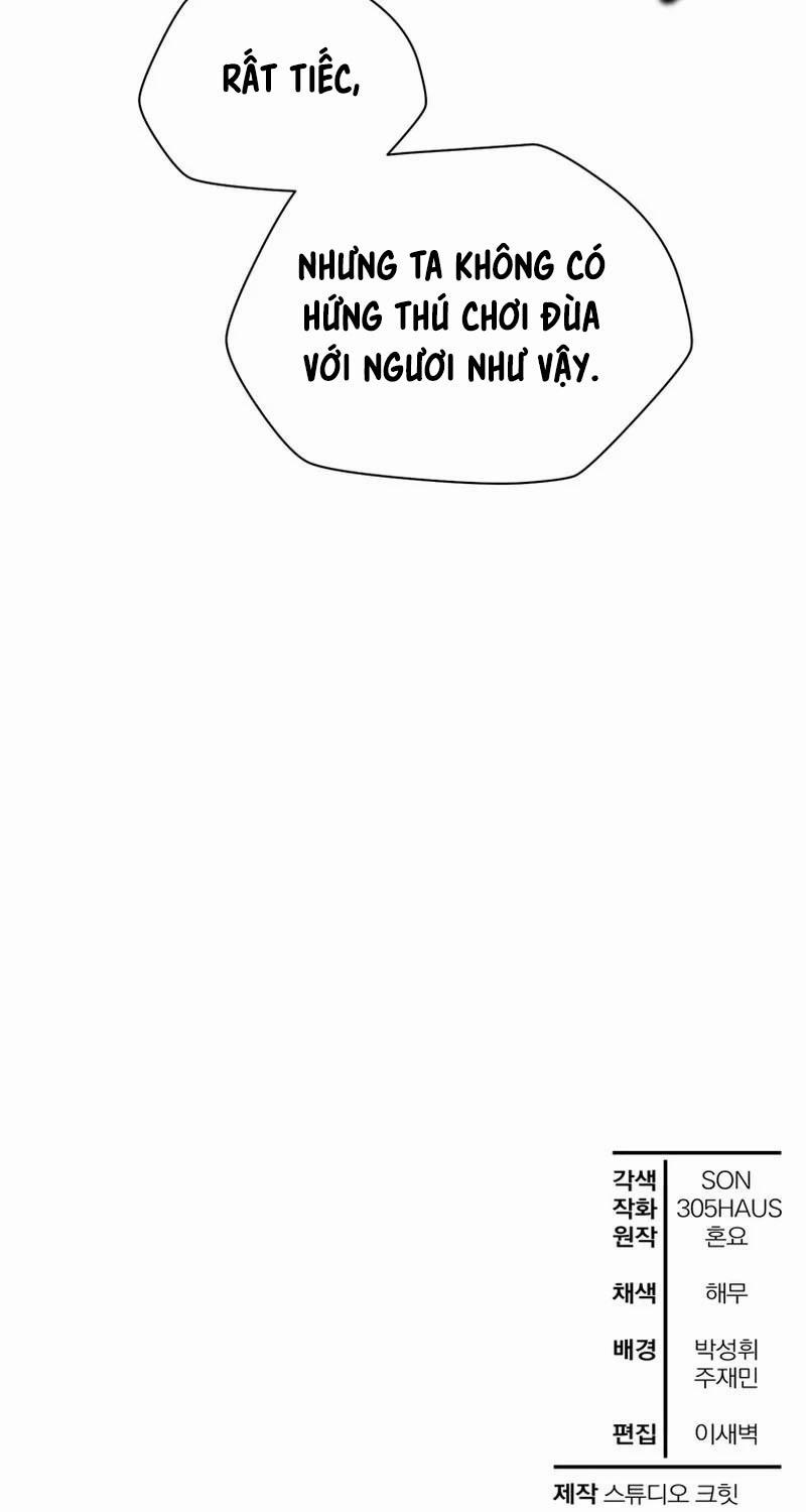 Helmut Đứa Trẻ Bị Ruồng Bỏ 78 trang 94