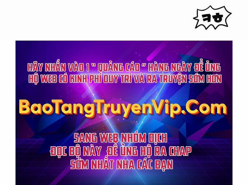 Helmut Đứa Trẻ Bị Ruồng Bỏ 78 trang 95