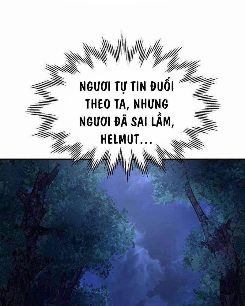 Helmut Đứa Trẻ Bị Ruồng Bỏ 79 trang 10