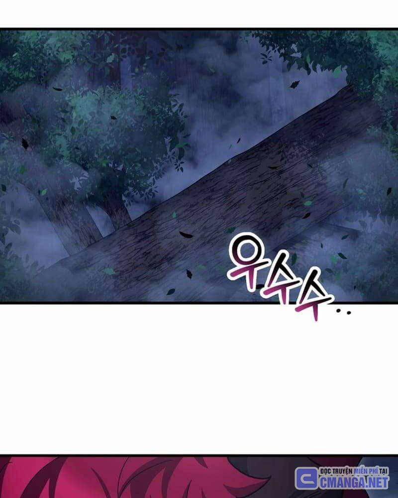 Helmut Đứa Trẻ Bị Ruồng Bỏ 79 trang 101