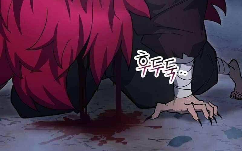 Helmut Đứa Trẻ Bị Ruồng Bỏ 79 trang 102