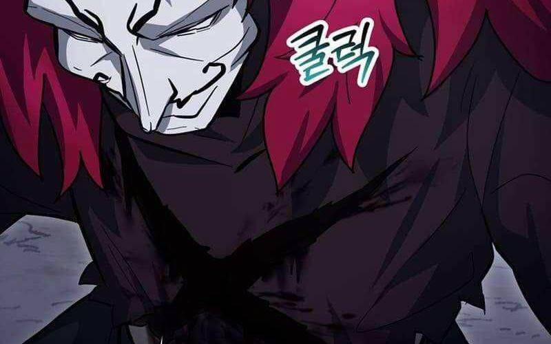 Helmut Đứa Trẻ Bị Ruồng Bỏ 79 trang 108