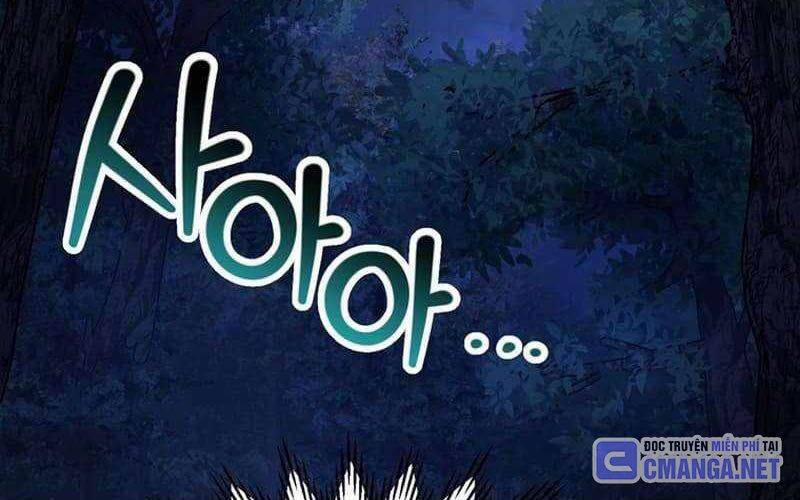 Helmut Đứa Trẻ Bị Ruồng Bỏ 79 trang 11