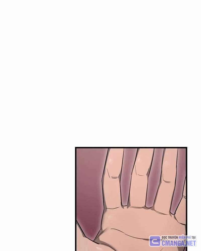 Helmut Đứa Trẻ Bị Ruồng Bỏ 79 trang 110