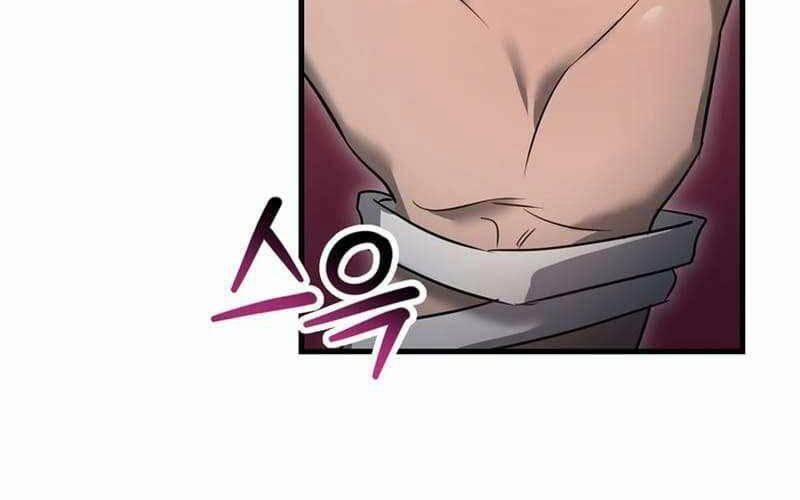 Helmut Đứa Trẻ Bị Ruồng Bỏ 79 trang 111