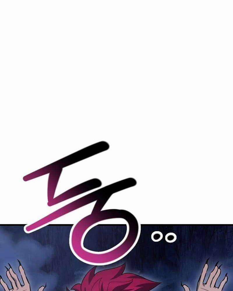 Helmut Đứa Trẻ Bị Ruồng Bỏ 79 trang 112