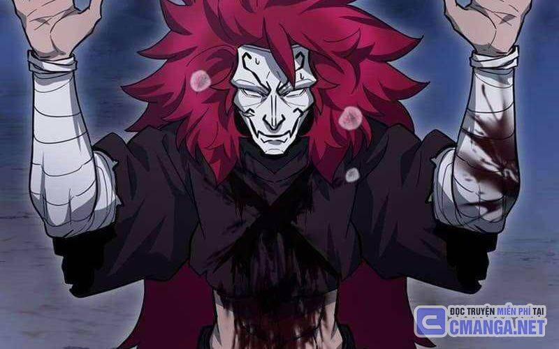 Helmut Đứa Trẻ Bị Ruồng Bỏ 79 trang 113