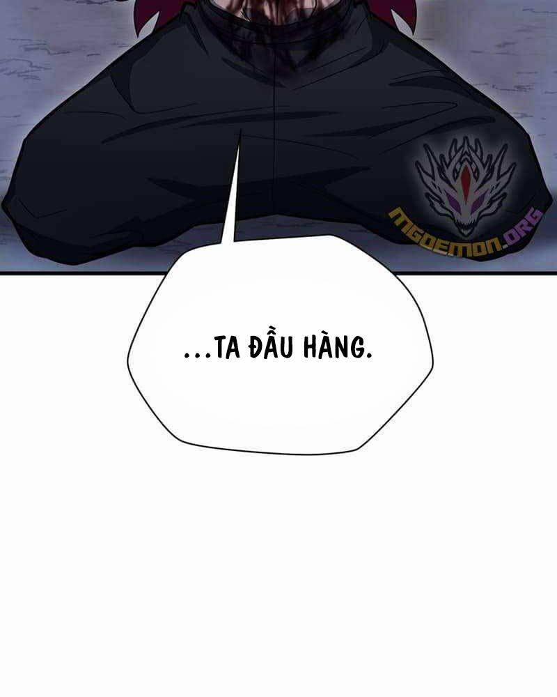 Helmut Đứa Trẻ Bị Ruồng Bỏ 79 trang 114