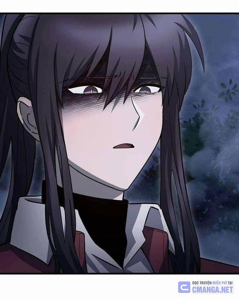 Helmut Đứa Trẻ Bị Ruồng Bỏ 79 trang 116