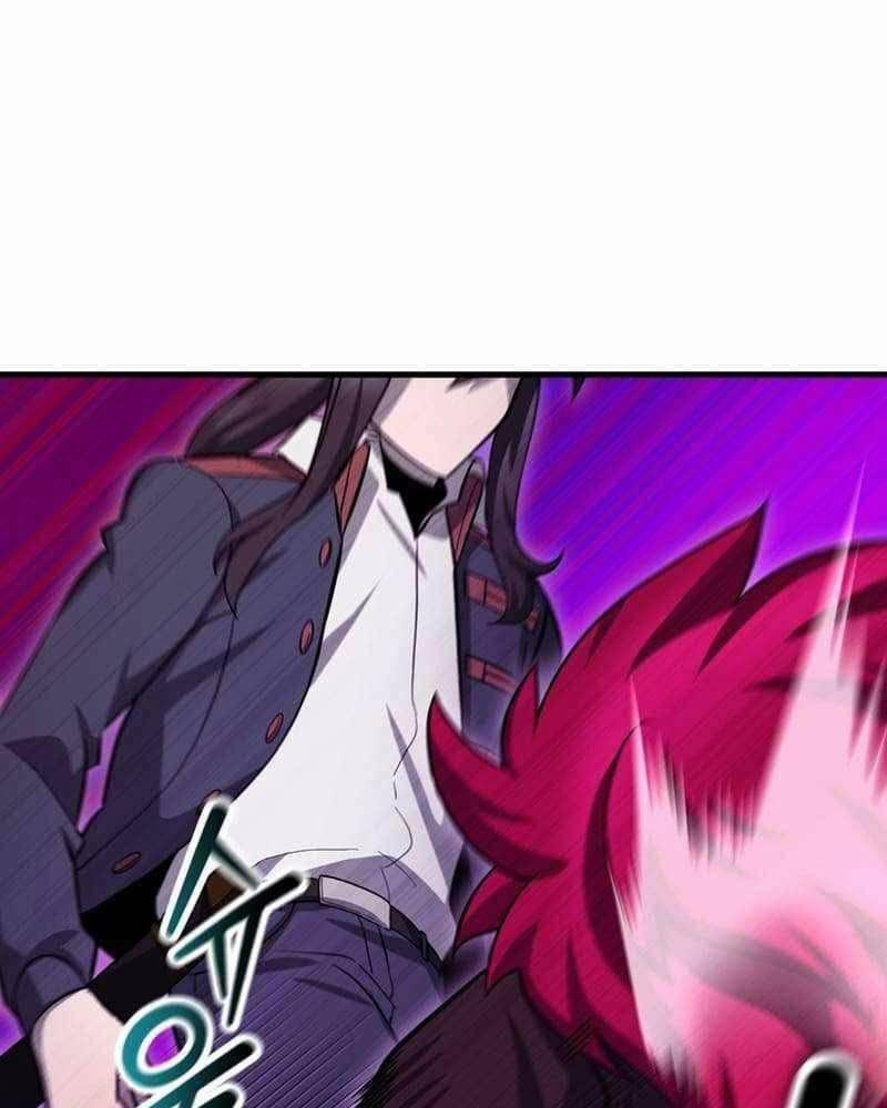 Helmut Đứa Trẻ Bị Ruồng Bỏ 79 trang 118