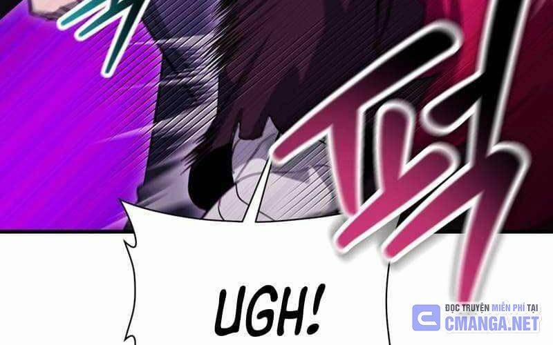 Helmut Đứa Trẻ Bị Ruồng Bỏ 79 trang 119