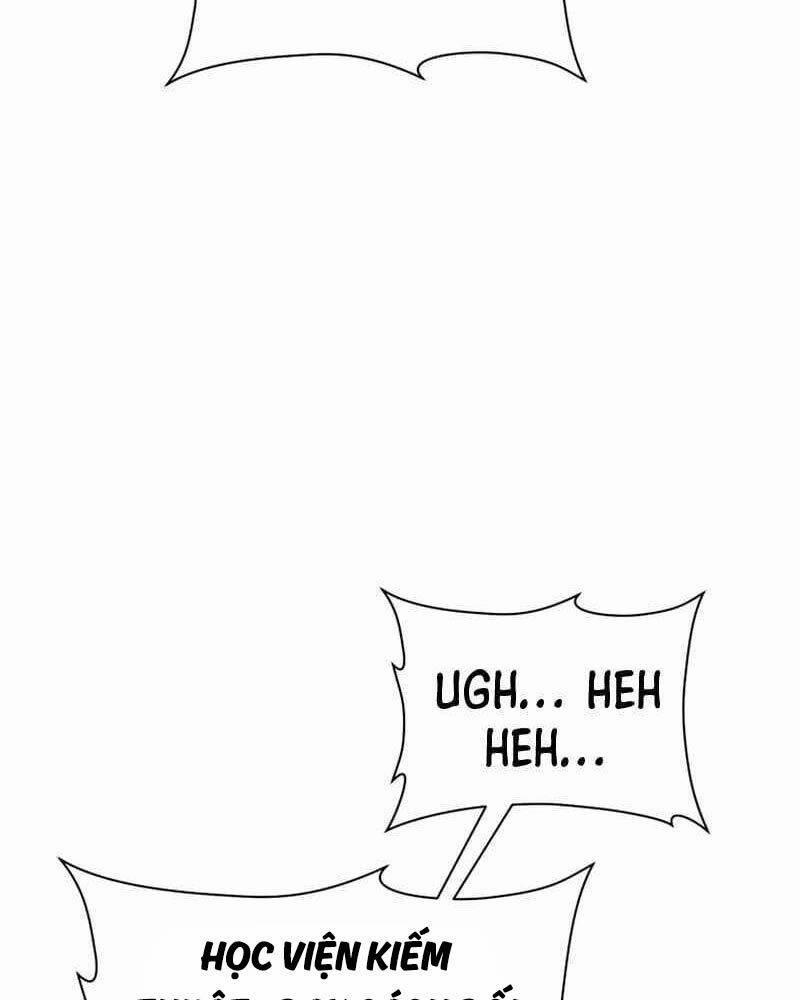 Helmut Đứa Trẻ Bị Ruồng Bỏ 79 trang 120