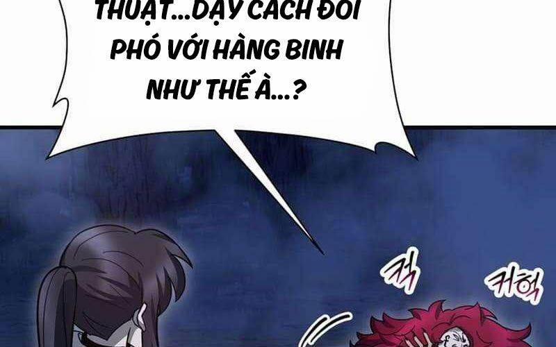 Helmut Đứa Trẻ Bị Ruồng Bỏ 79 trang 121