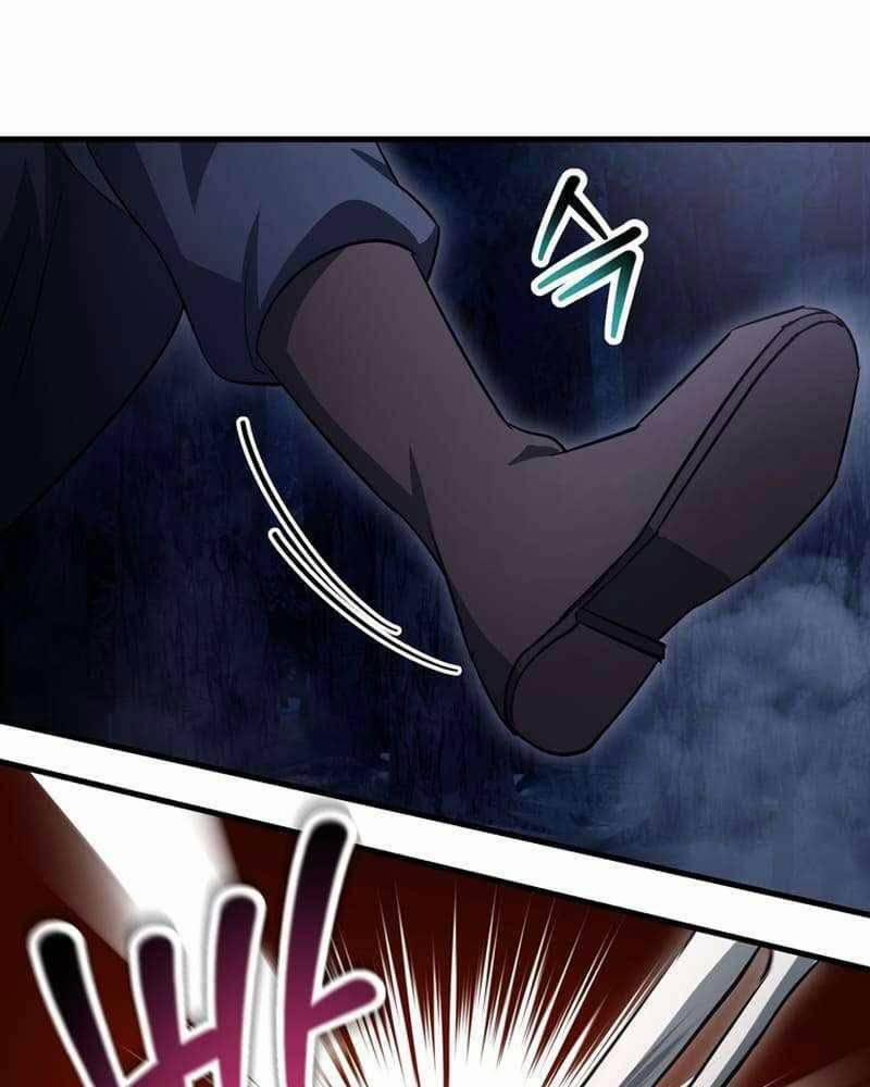 Helmut Đứa Trẻ Bị Ruồng Bỏ 79 trang 123