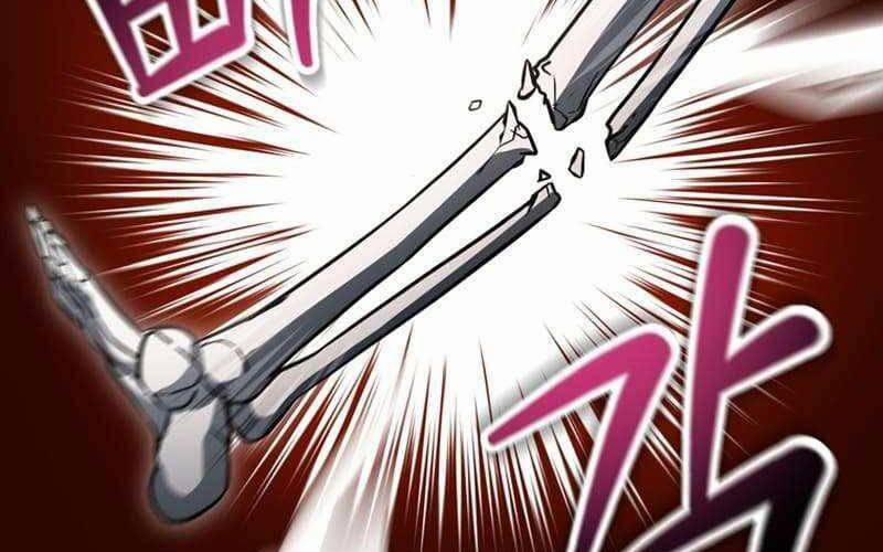 Helmut Đứa Trẻ Bị Ruồng Bỏ 79 trang 124