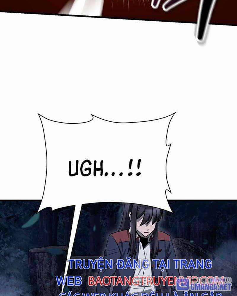 Helmut Đứa Trẻ Bị Ruồng Bỏ 79 trang 125