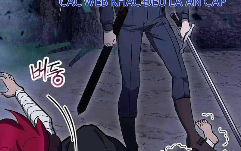 Helmut Đứa Trẻ Bị Ruồng Bỏ 79 trang 126