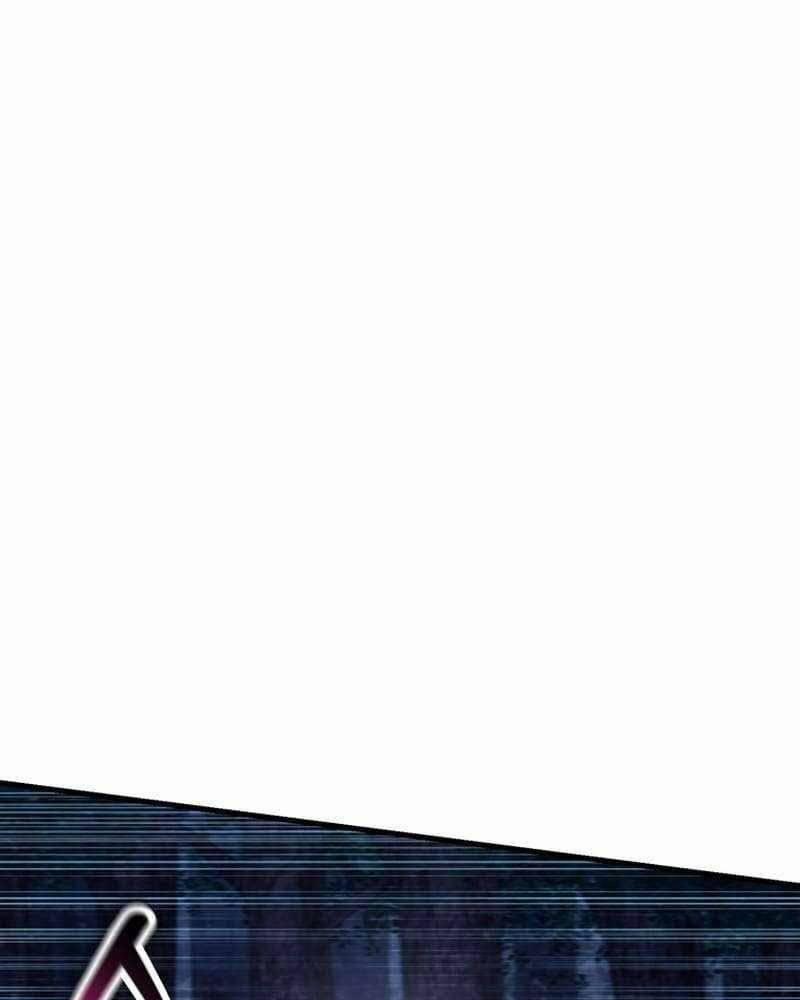 Helmut Đứa Trẻ Bị Ruồng Bỏ 79 trang 13